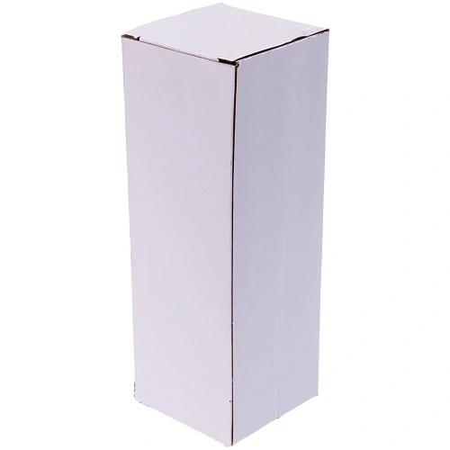 Термос 450мл Bamboo с веревкой_6