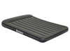 Матрас надувной Tritech Air Mattress Queen,203*152*30 см,Bestway (67682)