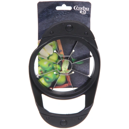 Яблокорезка "IDEALE" 