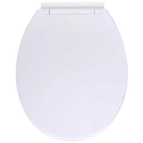 Сиденье для унитаза 35,5х43 794-3