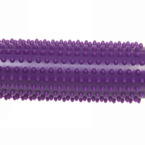 Валик для йоги Спортивная жизнь 155,5 см, микс_15