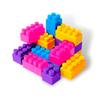 Конструкторы, сборные модели