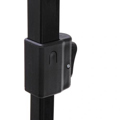 Тент-шатер Практик раздвижной в сумке 332,5м бежевый_28