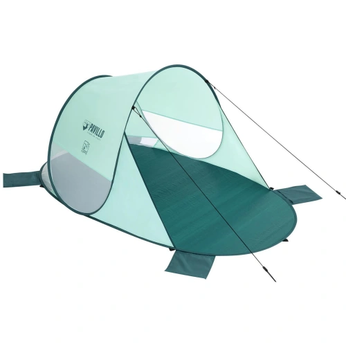 Палатка пляжная 200*120*90 см Beach Quick 2 Bestway (68107)