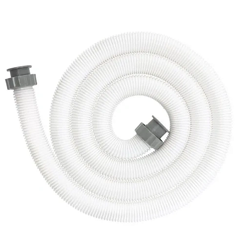 Шланг запасной (патрубок) 3м/38мм Bestway (58368)