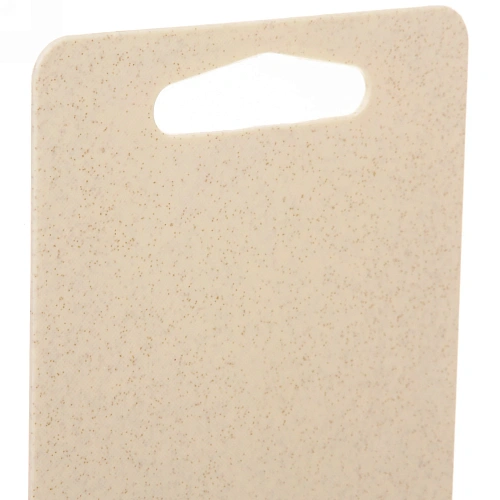 Доска разделочная Крошка 2618,4см, плоская_3