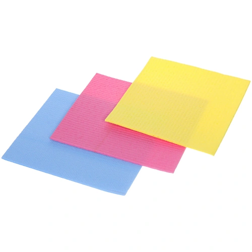 Набор салфеток для уборки ПВА (3шт)_3