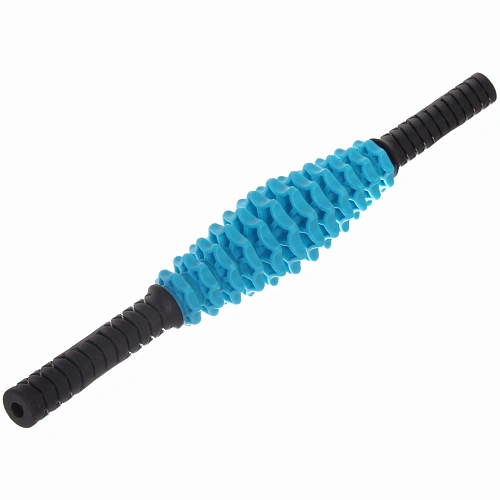 Массажер для тела Perfect body, микс_6