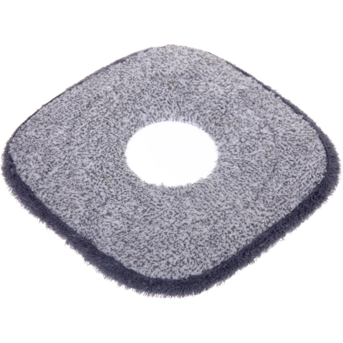 Насадка для швабры"Идеальная уборка"21*21 см