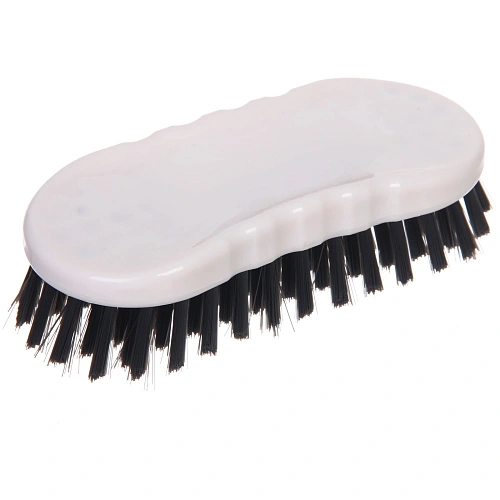 Щетка пластмассовая 11,5см XZ8015