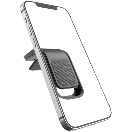 Держатель автомобильный для смартфонов, магнитный HL-020