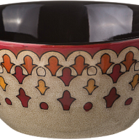 Салатники, миски