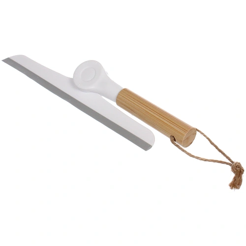 Водосгон для мытья стекол складной Sicilia 2418см 8590L_4