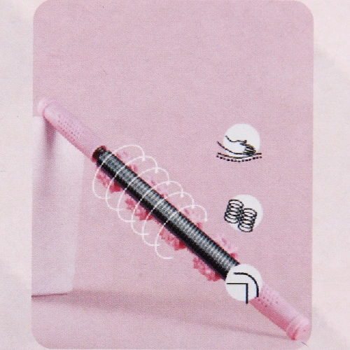 Массажёр для тела Life, 45 см_7