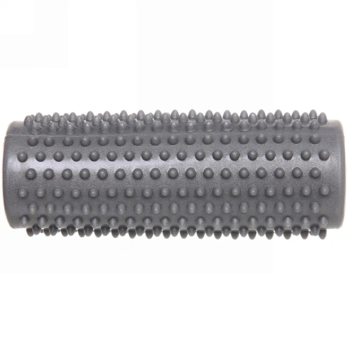 Валик для йоги Спортивная жизнь 155,5 см, микс_5