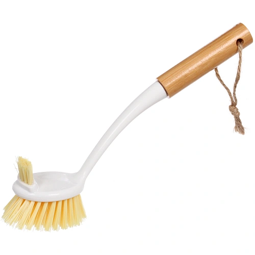 Щетка для посуды "Sicilia" 26см 8551L