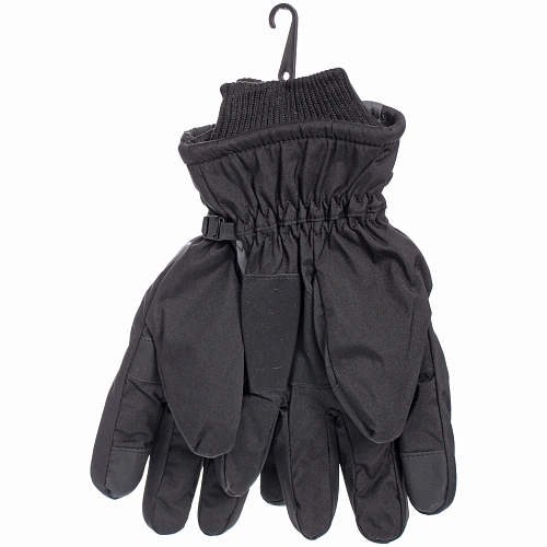 Перчатки для зимних видов спорта HBE-D145 (мужские, размер L)_8