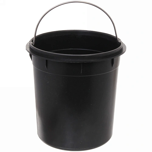 Ведро для мусора с педалью 5л 410_6