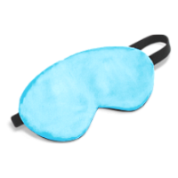 Подушки для путешествий