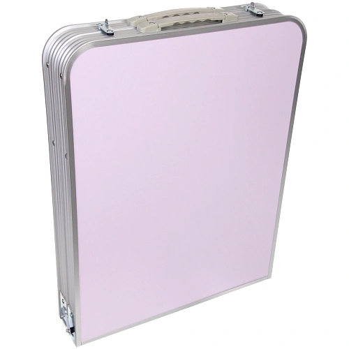 Стол кемпинговый складной XH2047, 1204754-70 см, 2 отделения_5