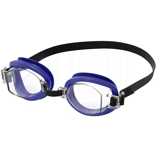 Очки для плавания от 14 лет Deep Marine Bestway (21097)_3