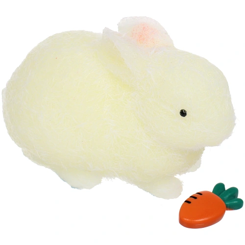 Игрушка Зайка 8,55 см_8