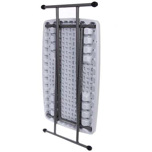 Стол кемпинговый складной KL-75, 755035-73 см_10