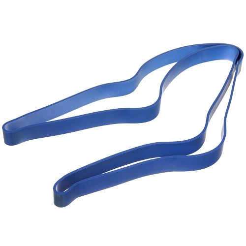 Резинка для фитнеса 29 мм (10-30 кг)_3