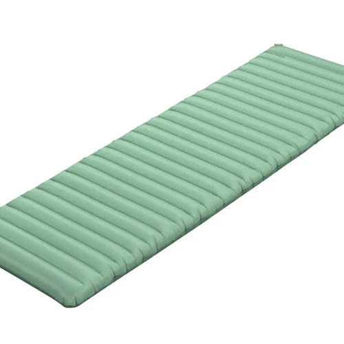 Коврик туристический надувной AdventuRest Insulated Regular,188*58,5*7,5 см, Bestway (69617)