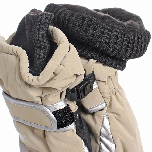 Перчатки для зимних видов спорта HBE-S135 (мужские, размер XL)_12