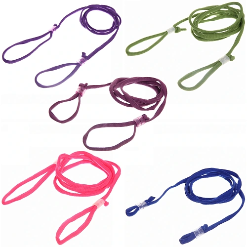 Коврик для йоги Мандала 1836106 см (ТРЕ), зеленый_18