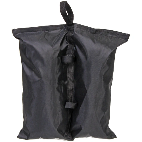Мешок-утяжелитель для шатров двойной 4343 см_4