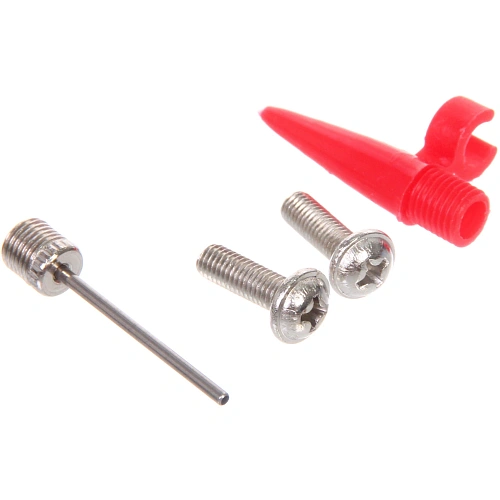 Насос ручной велосипедный West Biking, YP0711162_12