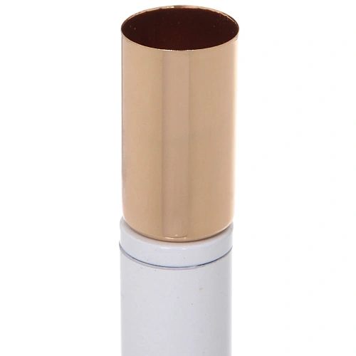 Подсвечник GLOSS 820 см, Белыйзолото_3