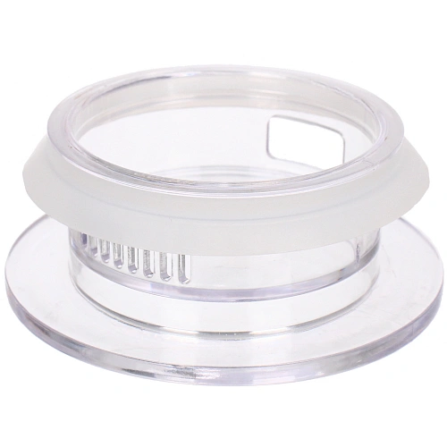 Кувшин пластиковый 18л Летний дождь _4