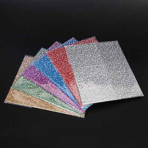 Пакет на жестком дне, рисунок мошка (дно 2822; выс69см)_8