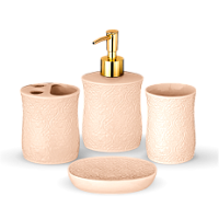 Ванная комната и туалет