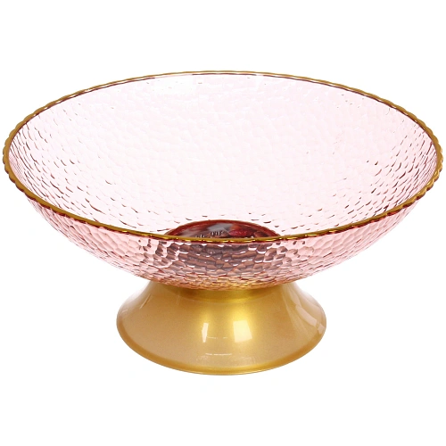 Фруктовница пластиковая Ледяная свежесть 2311см_5