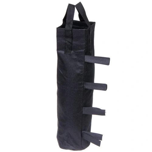 Мешок-утяжелитель для шатров 47*14 см. 