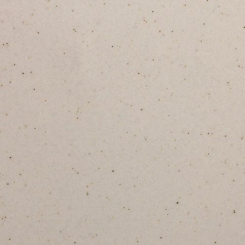 Тарелка керамическая для стейка Perfetto 25,52,6см, бежевая_3