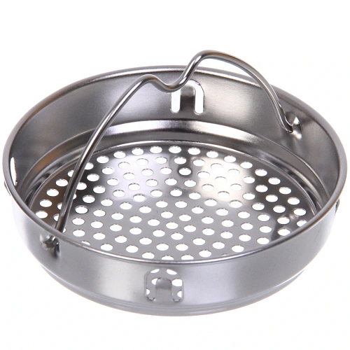 Термос 450мл Bamboo с веревкой_3