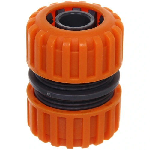 Муфта ремонтная 34 ДоброСад_10