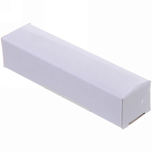 Мультитул на базе складного ножа 11 предметов, 9 см A11_8