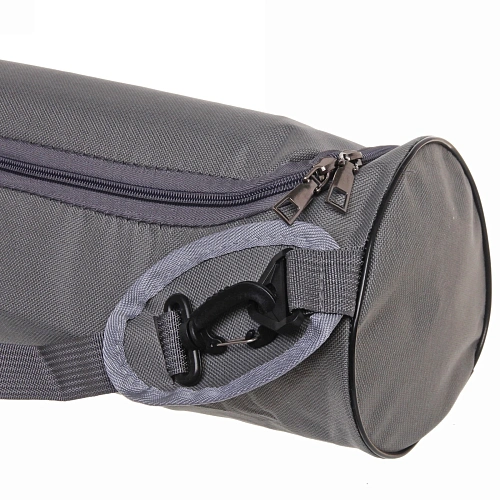 Сумка под коврик для йоги Fitness 72х15 см 255-449_2