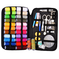 Декор для творчества