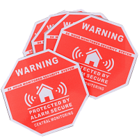 Товары для безопасности