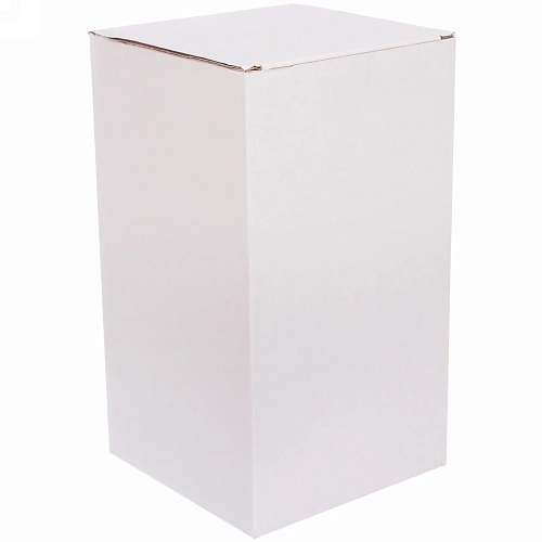 Кувшин стеклянный 1400мл ICE с пробковой крышкой, плетеная ручка_6