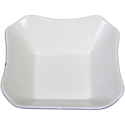 Салатница большая 150мл  Пахта_5