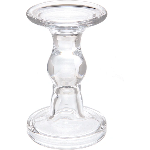 Подсвечник Очарование 814 см_2