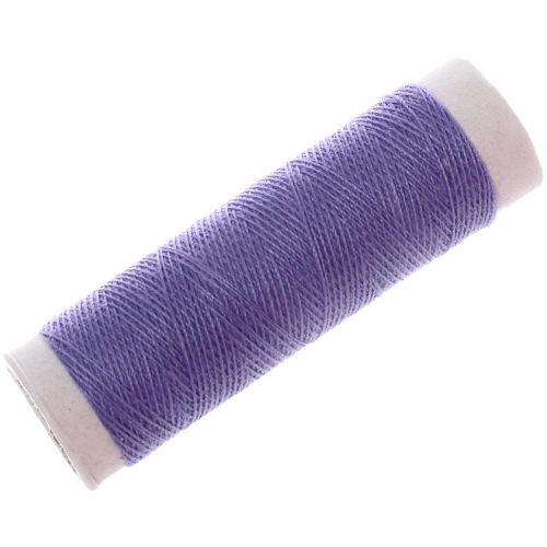 Швейный набор в ZIP упаковке с подвесом Favorite Hous (нитки,наперсток,иголки,ножницы,сант лента)✦_10